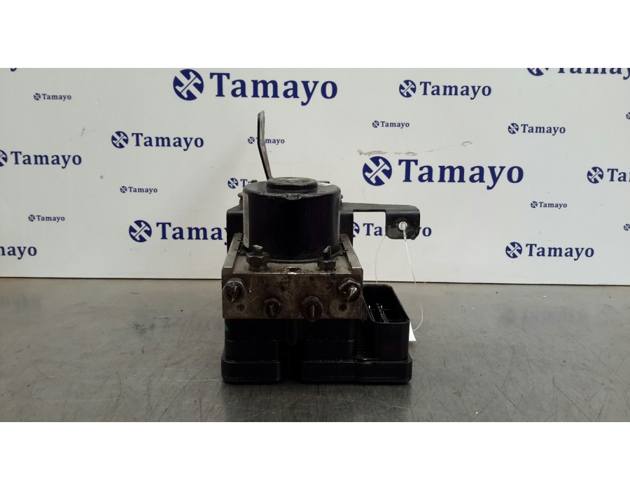 Recambio de abs para ford transit connect (tc7) 1.8 tdci cat referencia OEM IAM 6S432M110AA 10097001263 10020700784