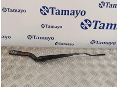 Recambio de brazo limpia delantero izquierdo para smart forfour eq referencia OEM IAM 288816452R  A4538200144