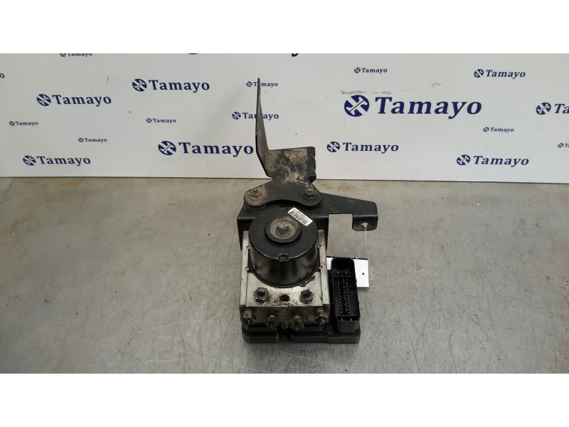 Recambio de abs para ford transit connect (tc7) 1.8 tdci cat referencia OEM IAM 6S432M110AA 10097001263 10020700784