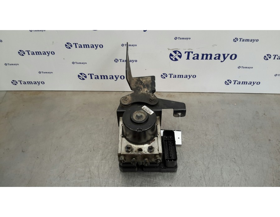 Recambio de abs para ford transit connect (tc7) 1.8 tdci cat referencia OEM IAM 6S432M110AA 10097001263 10020700784