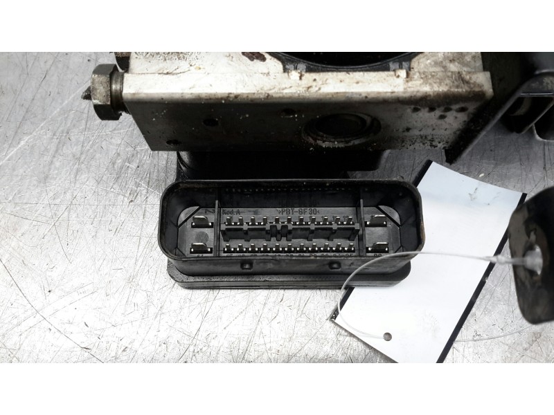 Recambio de abs para ford transit connect (tc7) 1.8 tdci cat referencia OEM IAM 6S432M110AA 10097001263 10020700784