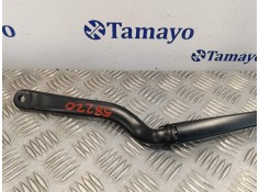 Recambio de brazo limpia delantero izquierdo para smart forfour eq referencia OEM IAM 288816452R  A4538200144 2