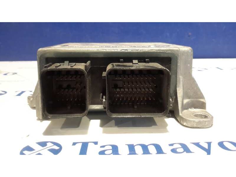 Recambio de centralita airbag para ford mondeo berlina (ge) referencia OEM IAM 3S7T14B056AB  