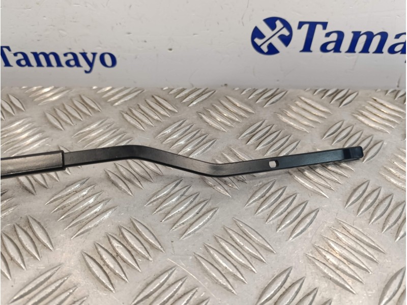 Recambio de brazo limpia delantero izquierdo para smart forfour eq referencia OEM IAM 288816452R  A4538200144