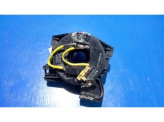 Recambio de anillo airbag para ford mondeo berlina (ge) referencia OEM IAM 1S7T14A664AB  1ST13N064AE