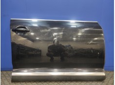Recambio de puerta delantera derecha para volkswagen touareg (7l6) 2.5 tdi dpf referencia OEM IAM   