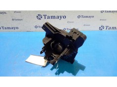 Recambio de anillo airbag para ford mondeo berlina (ge) referencia OEM IAM 1S7T14A664AB  1ST13N064AE 2