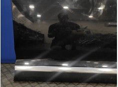 Recambio de puerta delantera derecha para volkswagen touareg (7l6) 2.5 tdi dpf referencia OEM IAM    2