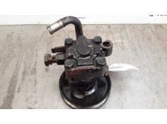 Recambio de bomba servodireccion para hyundai h 1 2.5 turbodiesel referencia OEM IAM D4BH   2