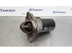 Recambio de motor arranque para mini mini (r50,r53) cooper referencia OEM IAM 0001106019  148999402B