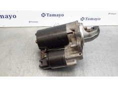 Recambio de motor arranque para mini mini (r50,r53) cooper referencia OEM IAM 0001106019  148999402B 2