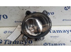Recambio de faro antiniebla izquierdo para ford mondeo berlina (ge) 2.0 tdci cat referencia OEM IAM 0305062001  