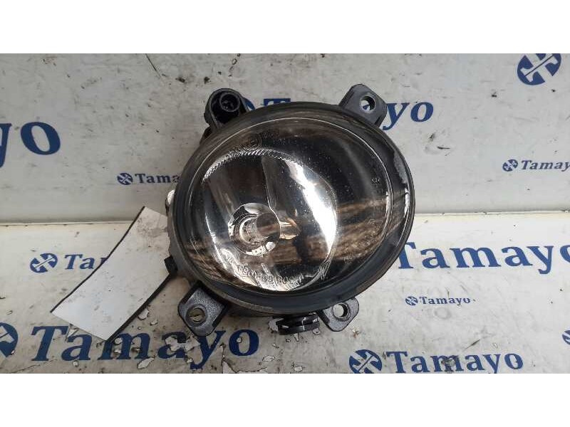 Recambio de faro antiniebla izquierdo para ford mondeo berlina (ge) 2.0 tdci cat referencia OEM IAM 0305062001  