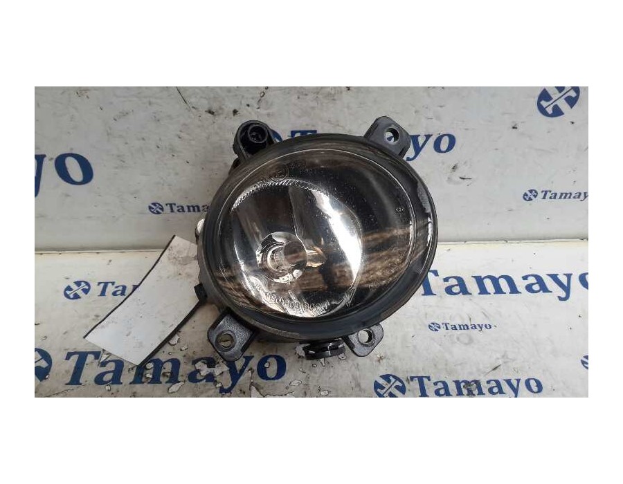 Recambio de faro antiniebla izquierdo para ford mondeo berlina (ge) 2.0 tdci cat referencia OEM IAM 0305062001  