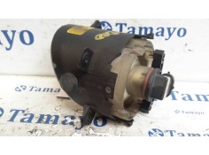 Recambio de faro antiniebla izquierdo para ford mondeo berlina (ge) 2.0 tdci cat referencia OEM IAM 0305062001   2
