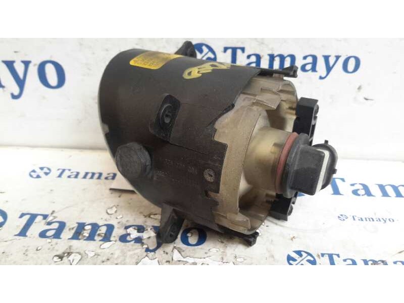 Recambio de faro antiniebla izquierdo para ford mondeo berlina (ge) 2.0 tdci cat referencia OEM IAM 0305062001  