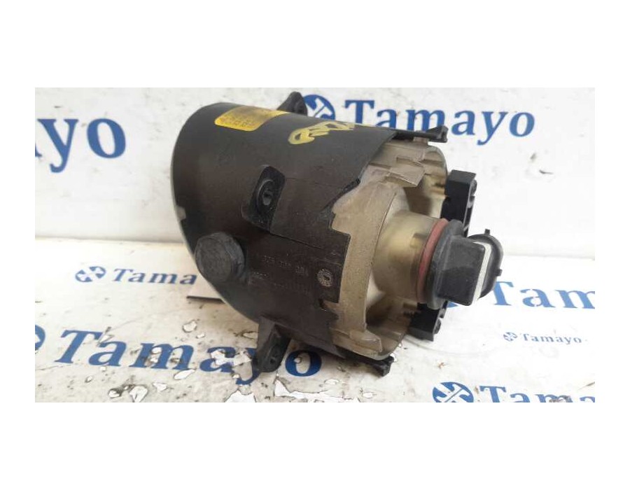 Recambio de faro antiniebla izquierdo para ford mondeo berlina (ge) 2.0 tdci cat referencia OEM IAM 0305062001  