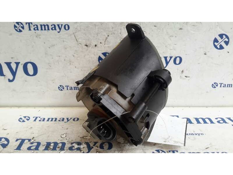 Recambio de faro antiniebla izquierdo para ford mondeo berlina (ge) 2.0 tdci cat referencia OEM IAM 0305062001  
