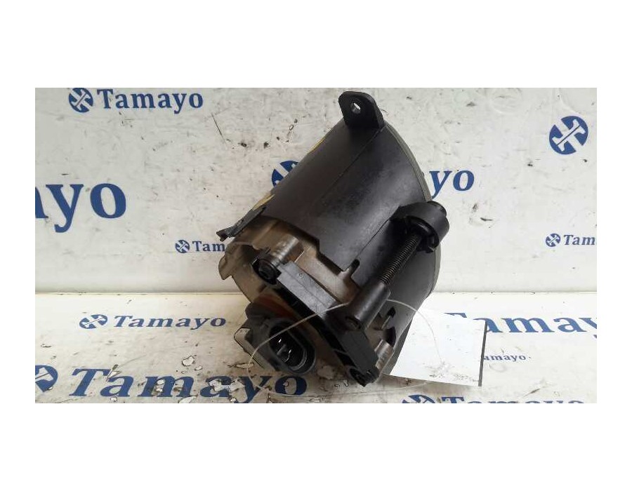 Recambio de faro antiniebla izquierdo para ford mondeo berlina (ge) 2.0 tdci cat referencia OEM IAM 0305062001  