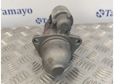 Recambio de motor arranque para opel astra g coupé 2.2 16v cat (z 22 se) referencia OEM IAM 9000934  