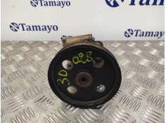 Recambio de bomba direccion para chrysler voyager (rg) 2.5 crd cat referencia OEM IAM   