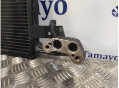Recambio de condensador / radiador aire acondicionado para volkswagen touran (1t1) 1.4 16v tsi referencia OEM IAM 1T0820411A   2