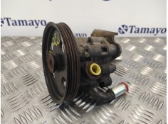 Recambio de bomba direccion para chrysler voyager (rg) 2.5 crd cat referencia OEM IAM    2