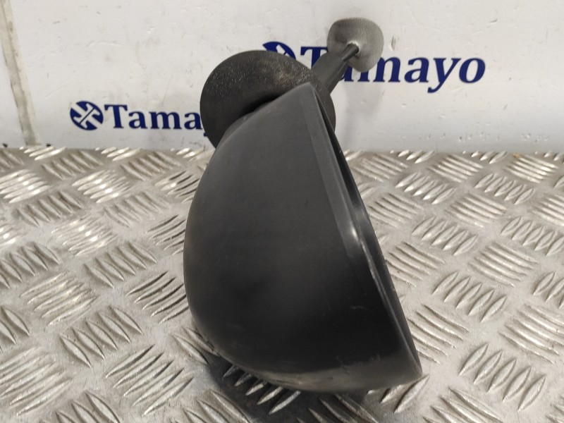 Recambio de retrovisor izquierdo para dacia logan referencia OEM IAM   