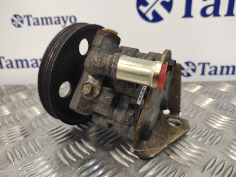 Recambio de bomba direccion para chrysler voyager (rg) 2.5 crd cat referencia OEM IAM   