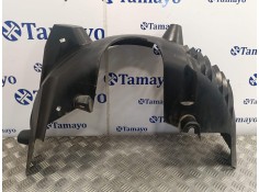 Recambio de plastico paso rueda trasero derecho para smart forfour eq referencia OEM IAM 767481470R  