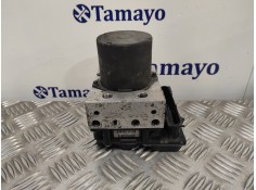 Recambio de abs para ford transit caja cerrada ´06 2.2 tdci cat referencia OEM IAM 0265234191 0265950398 6C112C405BD