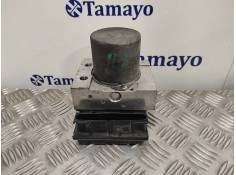 Recambio de abs para ford transit caja cerrada ´06 2.2 tdci cat referencia OEM IAM 0265234191 0265950398 6C112C405BD 2