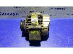 Recambio de alternador para suzuki grand vitara 5 puertas sq (ft) 2.5 v6 cat referencia OEM IAM 3140077E1  