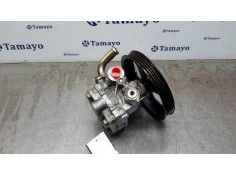 Recambio de bomba servodireccion para suzuki baleno berlina sy (eg) 1.6 16v cat referencia OEM IAM 491106401  
