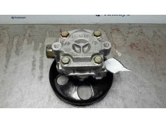 Recambio de bomba servodireccion para suzuki baleno berlina sy (eg) 1.6 16v cat referencia OEM IAM 491106401   2