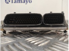 Recambio de centralita motor uce para chrysler jeep gr.cherokee (wj/wg) 3.1 td laredo referencia OEM IAM 0281010140 28SA4005 P56 2