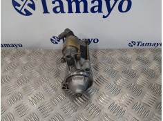 Recambio de motor arranque para suzuki baleno berlina sy (eg) 1.6 16v cat referencia OEM IAM 3110064G0  9520170CJ0