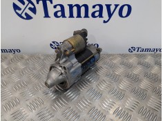 Recambio de motor arranque para suzuki baleno berlina sy (eg) 1.6 16v cat referencia OEM IAM 3110064G0  9520170CJ0 2