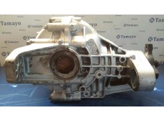 Recambio de diferencial trasero para mercedes-benz clase m (w164) 3.0 cdi cat referencia OEM IAM 4460310036  