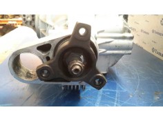 Recambio de diferencial trasero para mercedes-benz clase m (w164) 3.0 cdi cat referencia OEM IAM 4460310036   2