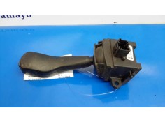Recambio de mando luces para bmw serie 3 berlina (e46) referencia OEM IAM 8363668M  01104010 2