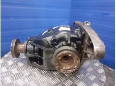 Recambio de diferencial trasero para bmw serie 5 berlina (e39) 2.5 24v cat referencia OEM IAM 1214331  BM08588G40