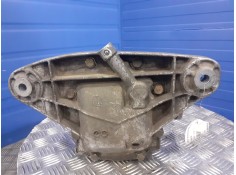Recambio de diferencial trasero para bmw serie 5 berlina (e39) 2.5 24v cat referencia OEM IAM 1214331  BM08588G40 2