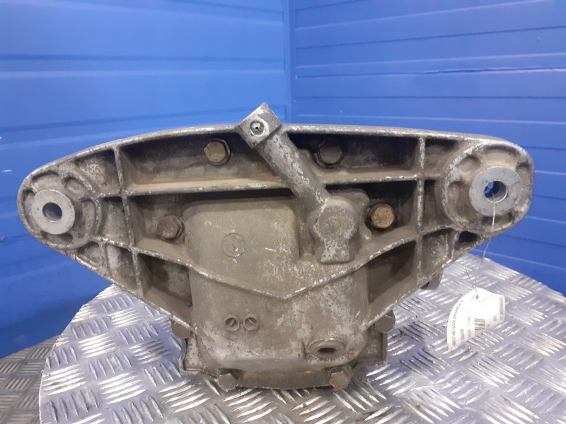 Recambio de diferencial trasero para bmw serie 5 berlina (e39) 2.5 24v cat referencia OEM IAM 1214331  BM08588G40