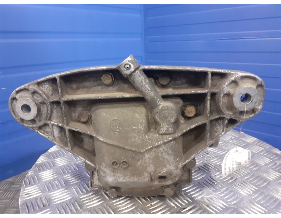 Recambio de diferencial trasero para bmw serie 5 berlina (e39) 2.5 24v cat referencia OEM IAM 1214331  BM08588G40