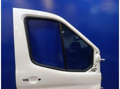 Recambio de puerta delantera derecha para ford transit kastenwagen (ttg) referencia OEM IAM    2