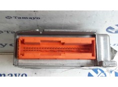 Recambio de centralita airbag para mercedes-benz clase e (w210) berlina diesel 300 diesel (210.020) referencia OEM IAM 001820212 2