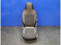 Recambio de asiento delantero izquierdo para smart forfour eq referencia OEM IAM   
