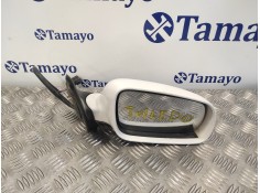 Recambio de retrovisor electrico derecho para seat toledo (1m2) referencia OEM IAM   