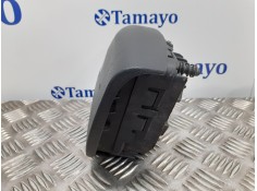 Recambio de airbag delantero izquierdo para ford focus c-max (cap) 1.8 tdci turbodiesel cat referencia OEM IAM 6M51R042B85  6M51 2